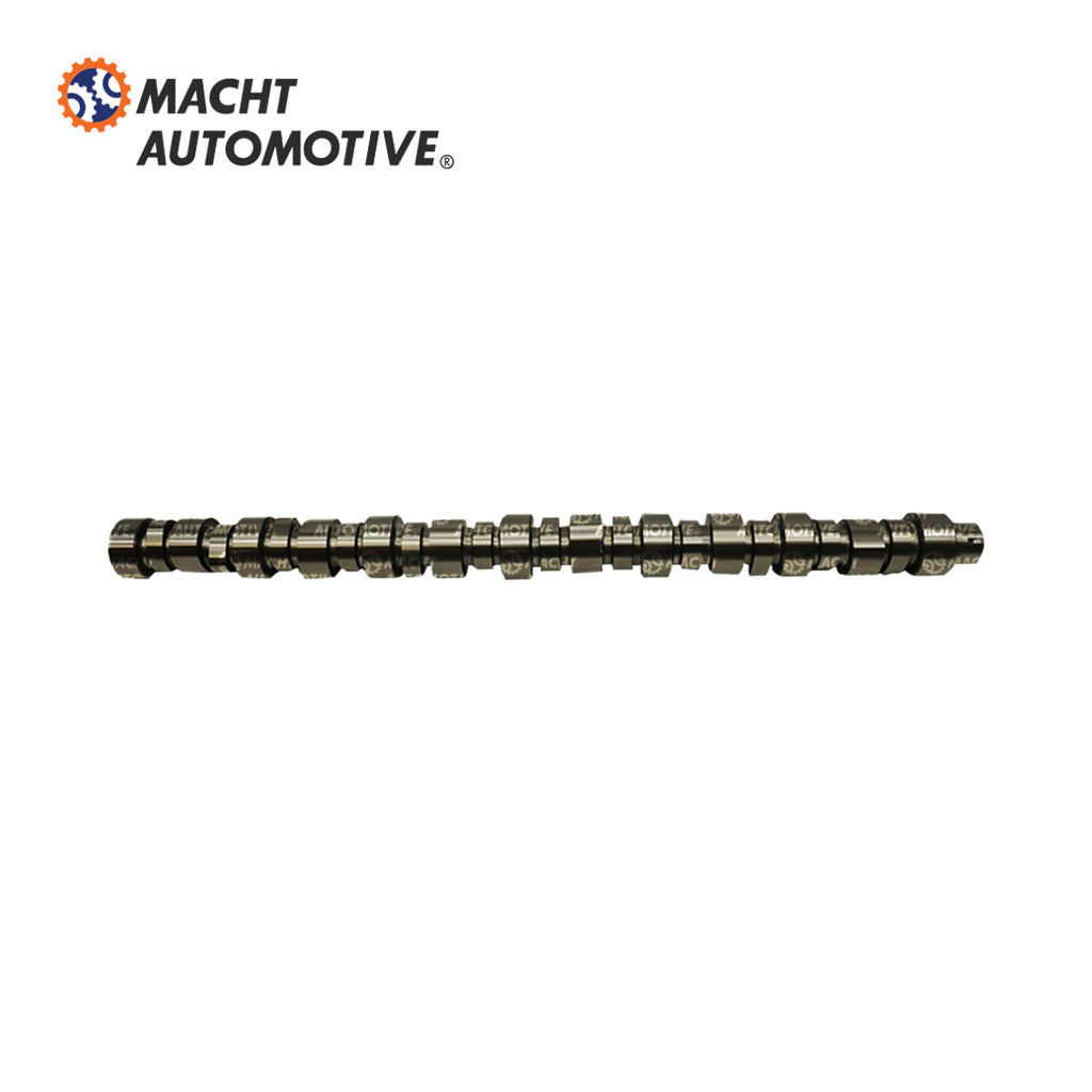 Árbol de Levas MA-4004556 Cummins L10 Hidráulico