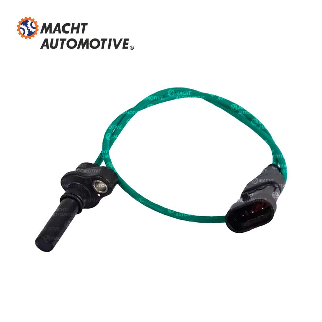 SENSOR DE TURBO CUMMINS ISX CON EGR CM871 4036059 5550059 4027517 MA-4032068