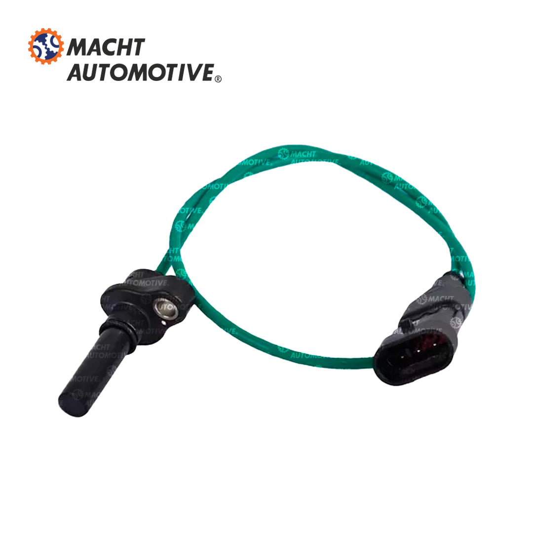SENSOR DE TURBO CUMMINS ISX CON EGR CM871 4036059 5550059 4027517 MA-4032068