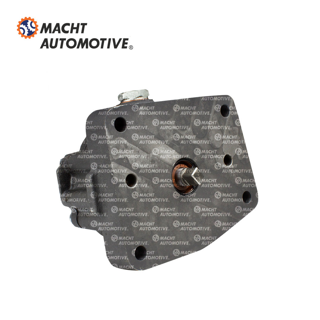 Bomba de Transferencia de Combustible PACCAR PX8 / Cummins ISC / ISL MA-4088866