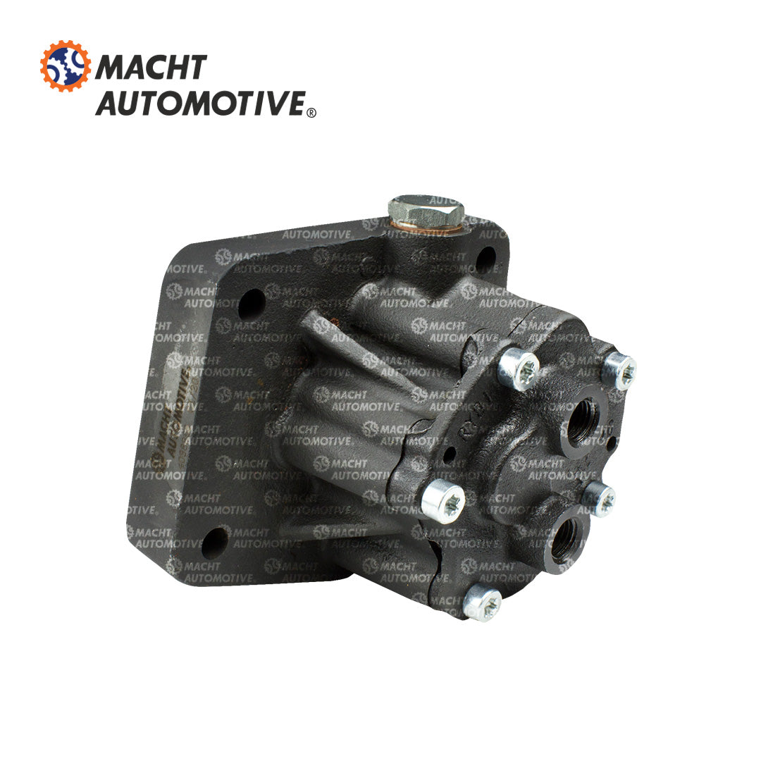 Bomba de Transferencia de Combustible PACCAR PX8 / Cummins ISC / ISL MA-4088866