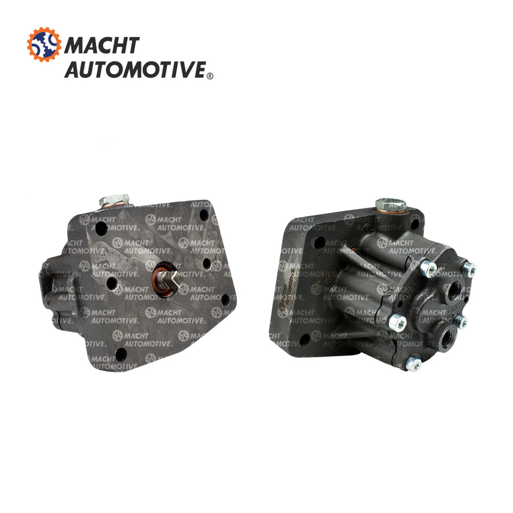 Bomba de Transferencia de Combustible PACCAR PX8 / Cummins ISC / ISL MA-4088866