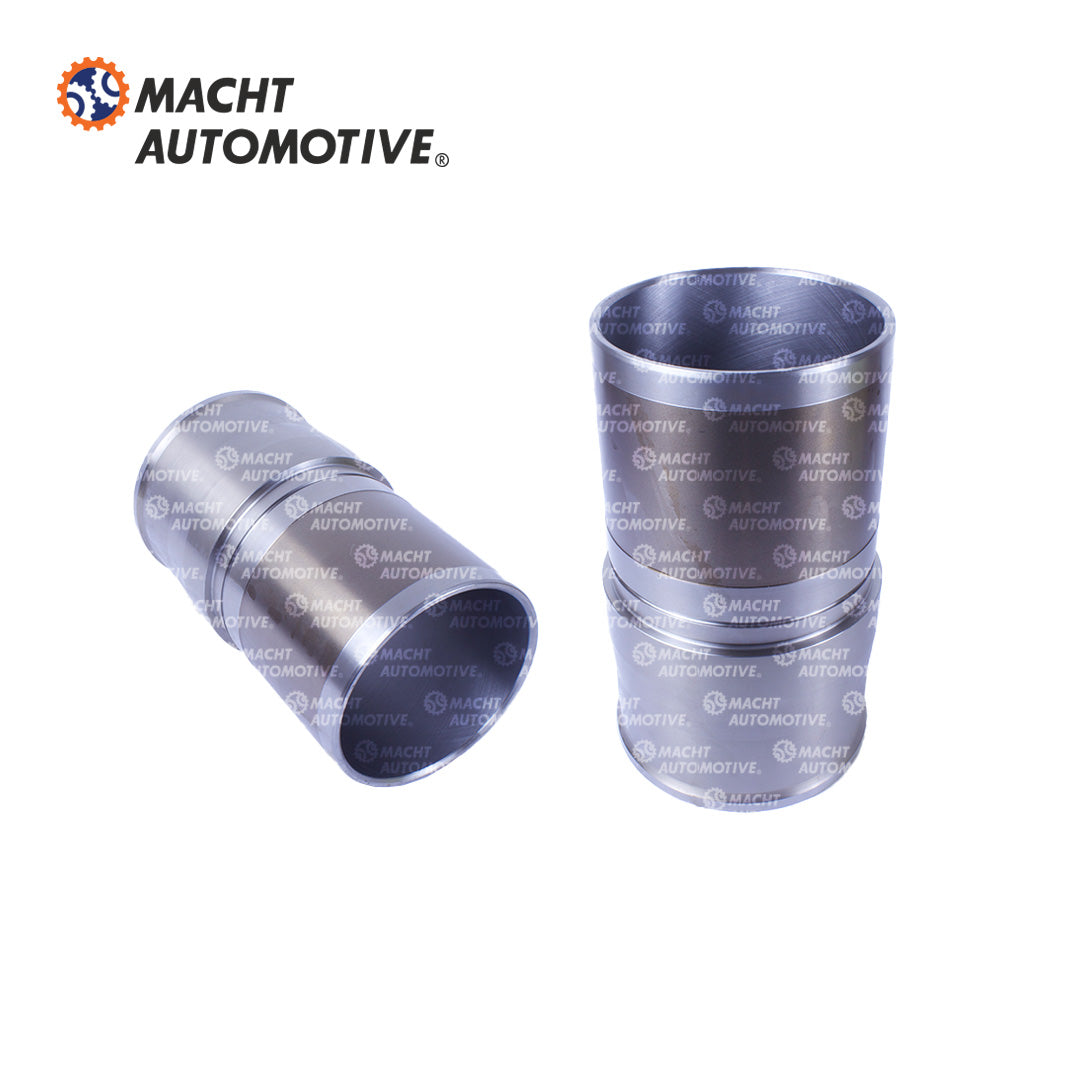 CAMISA DE MOTOR CUMMINS ISX LIGA ROSA (150MM) MA-4089153