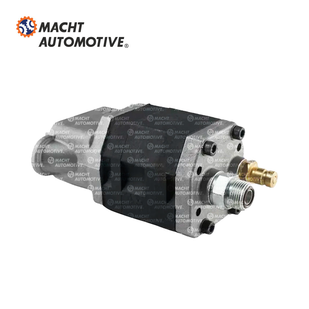 Bomba de Agua Cummins ISX / QSX15 MA-4089431