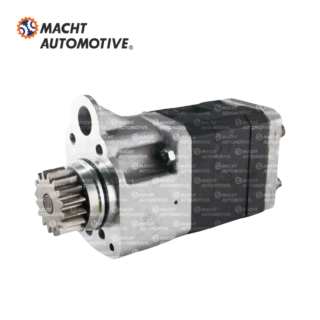 Bomba de Agua Cummins ISX / QSX15 MA-4089431