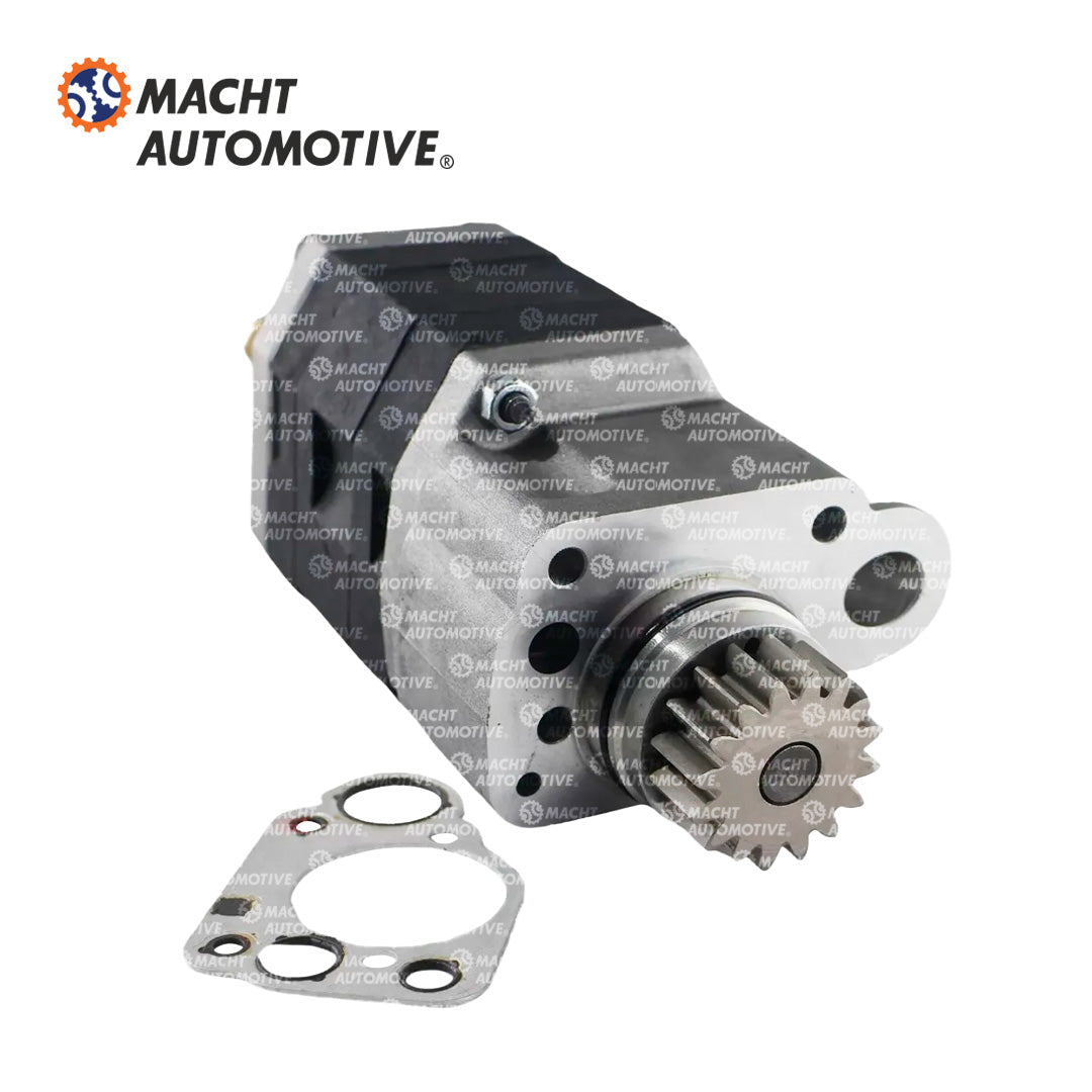 Bomba de Agua Cummins ISX / QSX15 MA-4089431