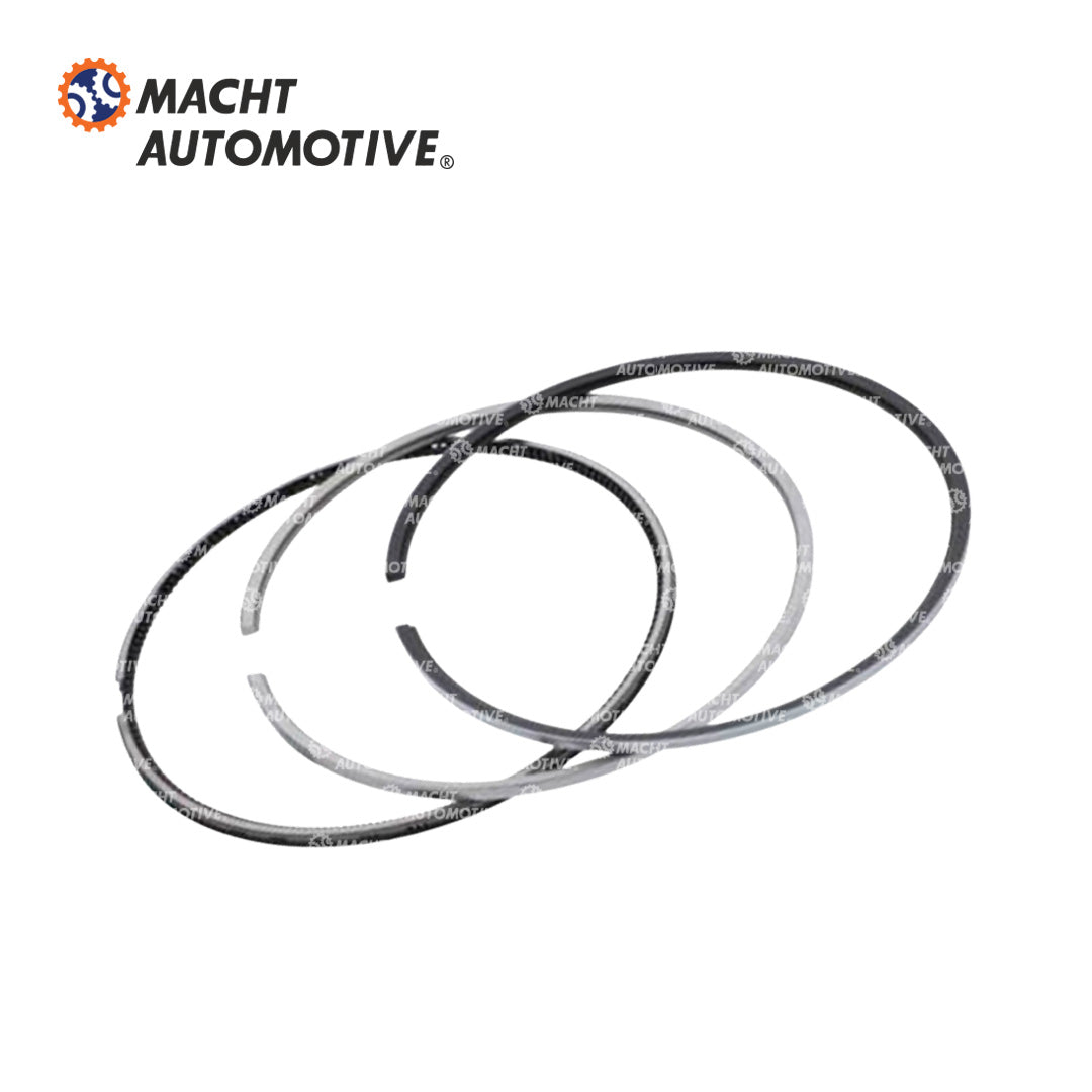 Kit de Anillos de Pistón Cummins M11 ISM QSM11 MA-4089385