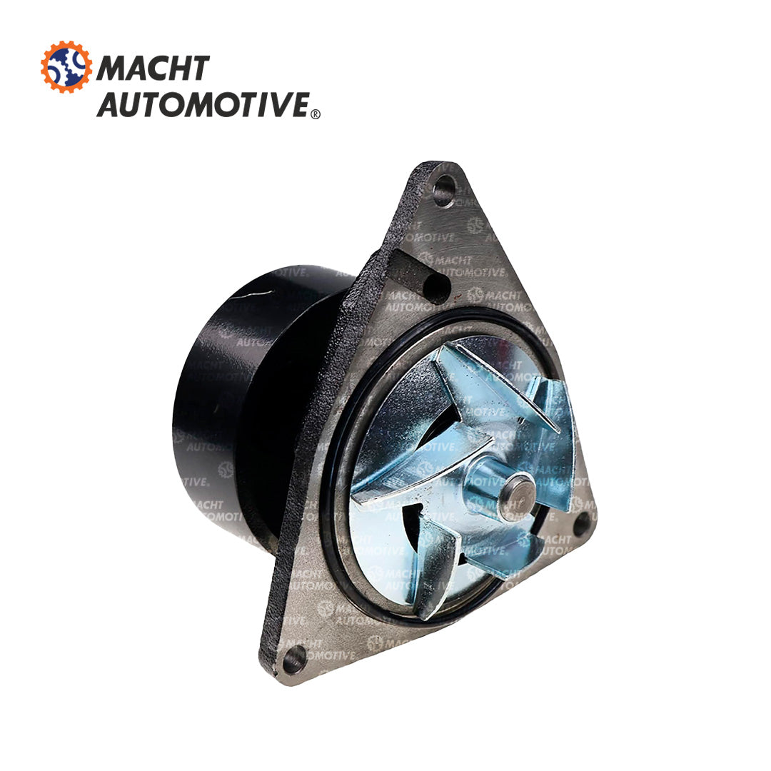 BOMBA DE AGUA CUMMINS 6CT 8.3 SERIE C MA-4089647