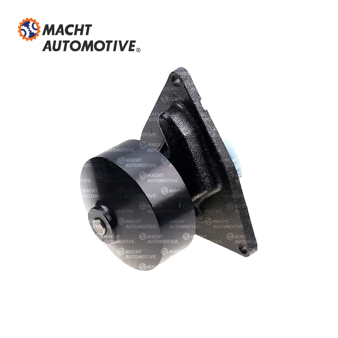 BOMBA DE AGUA CUMMINS 6CT 8.3 SERIE C MA-4089647