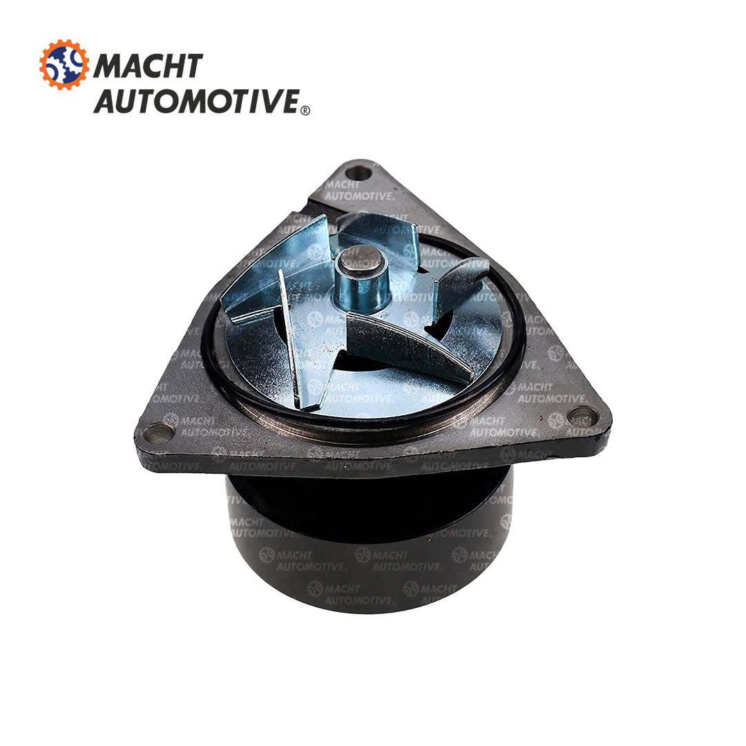 BOMBA DE AGUA CUMMINS 6CT 8.3 SERIE C MA-4089647