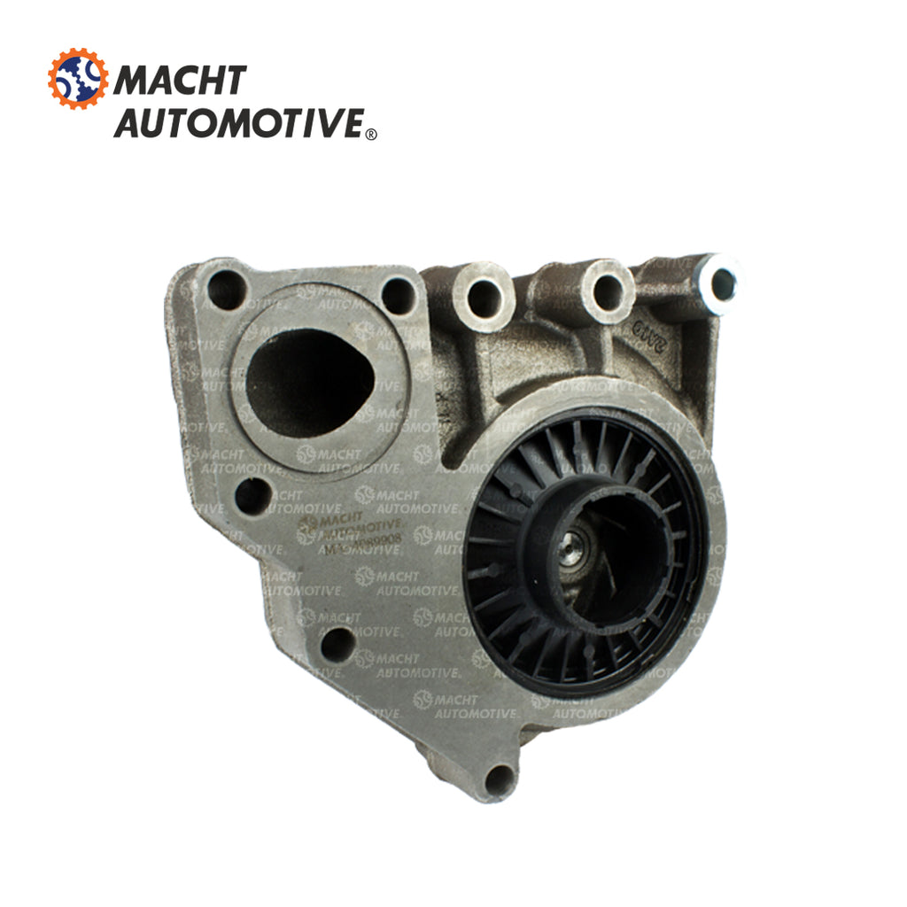 Bomba de Agua Cummins ISX / QSX15 (CM570) 10 Hilos MA-4089908