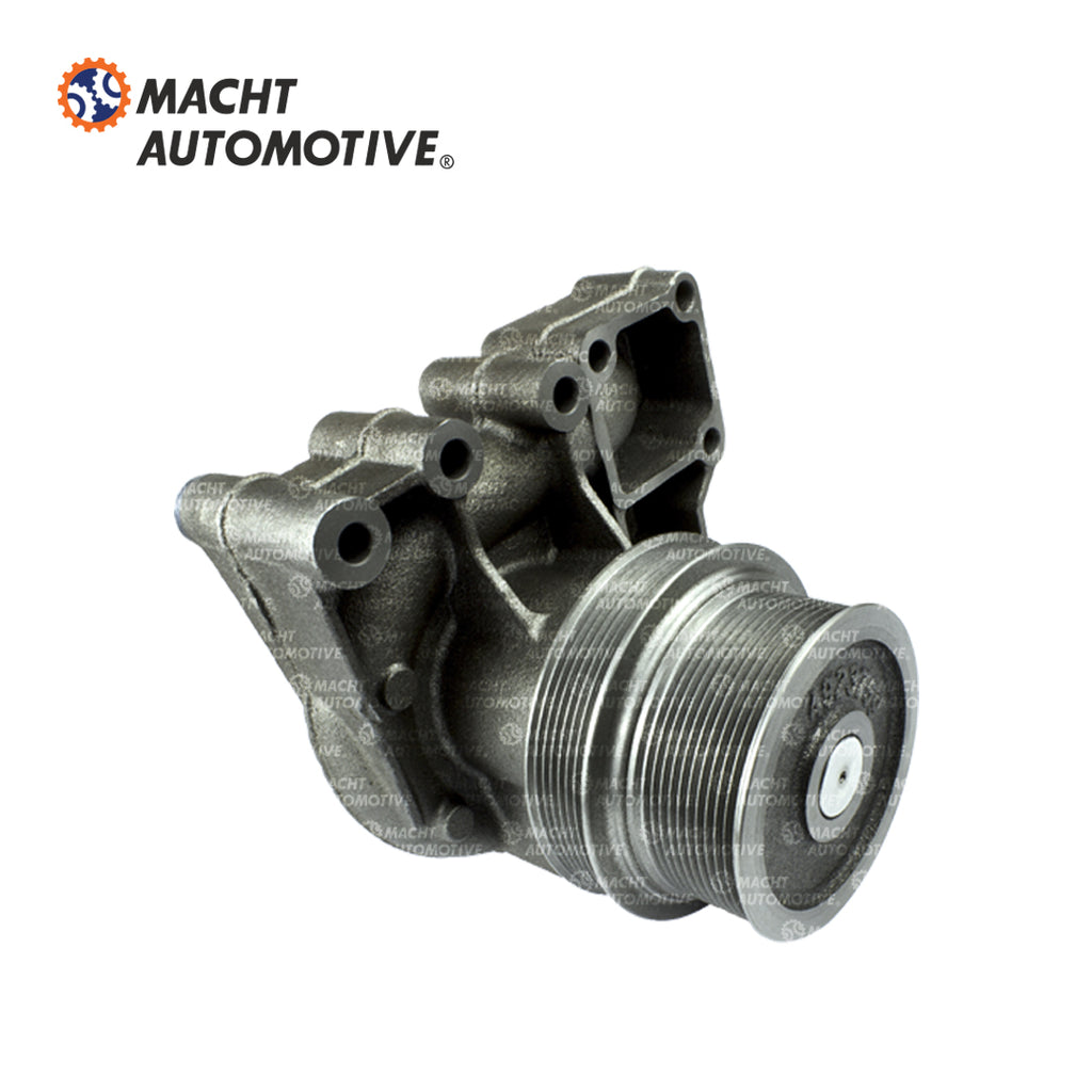 Bomba de Agua Cummins ISX / QSX15 (CM570) 10 Hilos MA-4089908