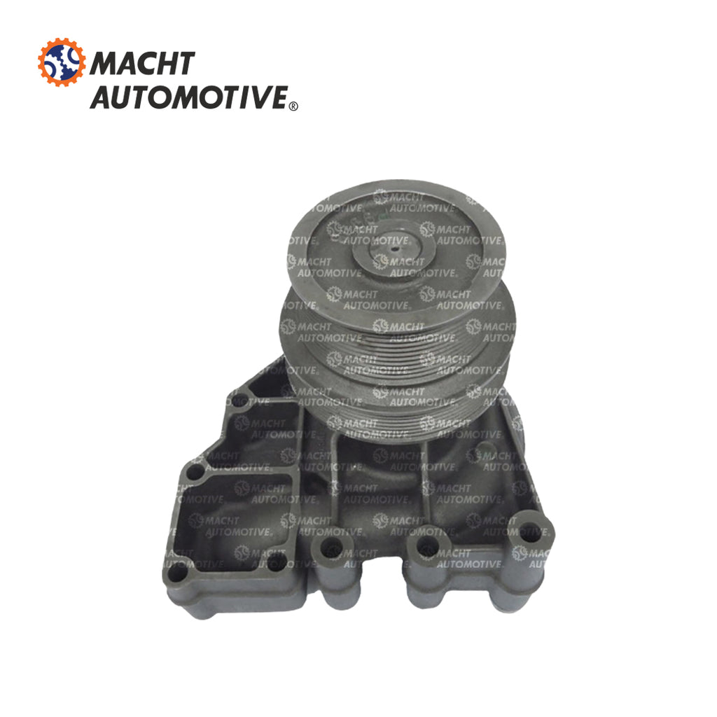 Bomba de Agua Cummins ISX CM570 12 Hilos - International ProStar MA-4089911