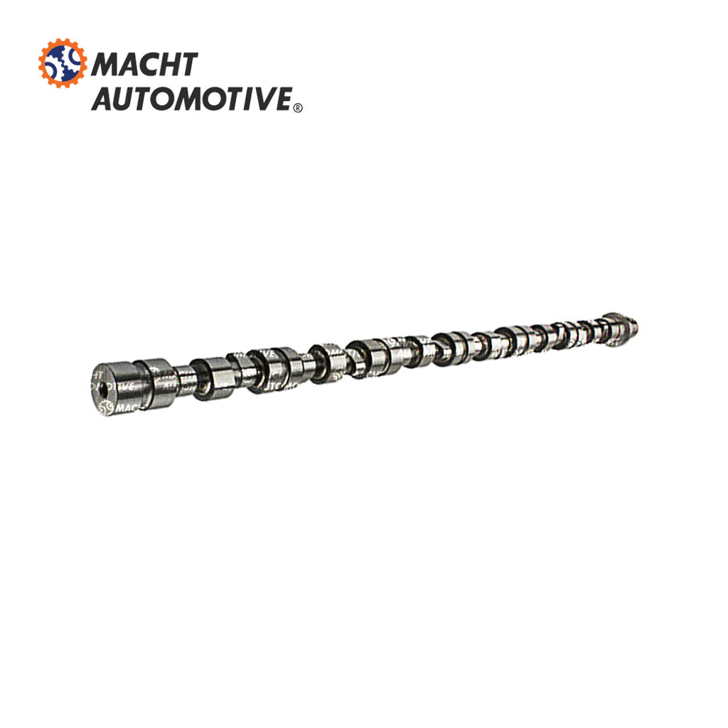 ARBOL DE LEVAS MA-4298626 DE VALVULAS CUMMINS ISX CON EGR