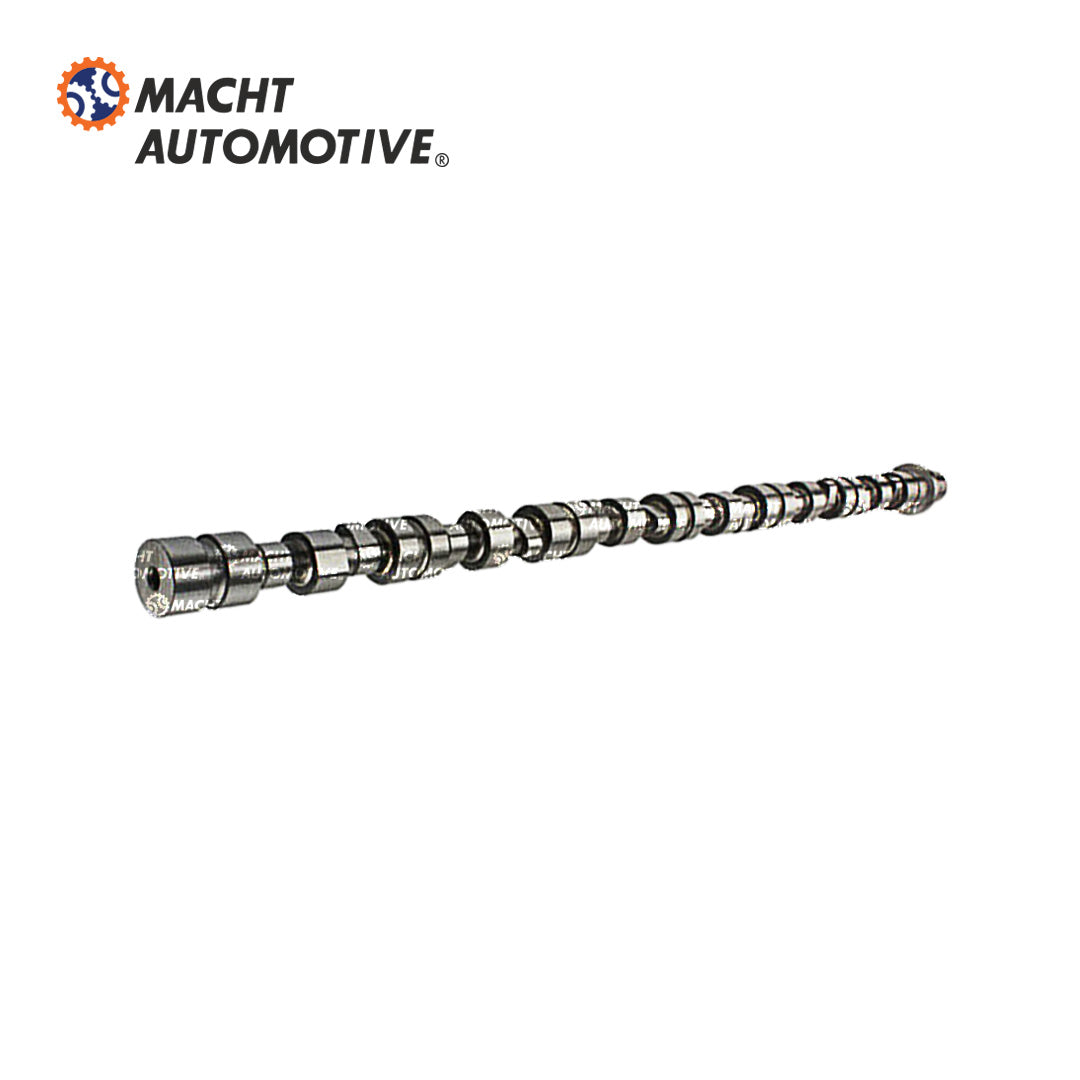 ARBOL DE LEVAS MA-4298626 DE VALVULAS CUMMINS ISX CON EGR