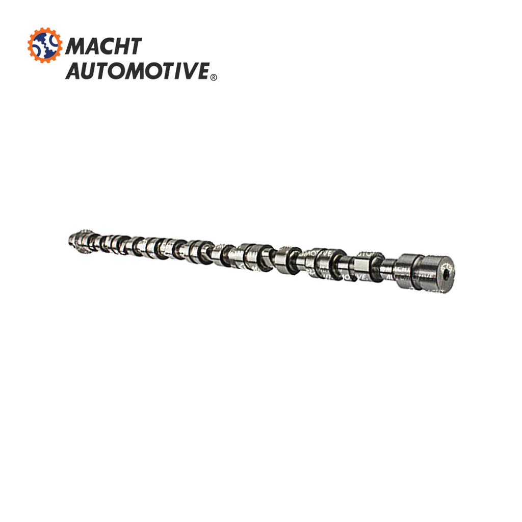 ARBOL DE LEVAS MA-4298626 DE VALVULAS CUMMINS ISX CON EGR