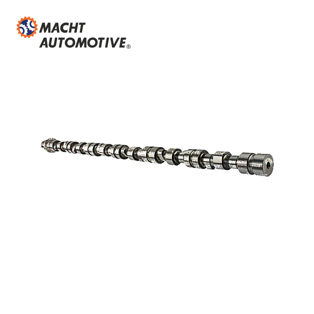 ARBOL DE LEVAS MA-4298626 DE VALVULAS CUMMINS ISX CON EGR