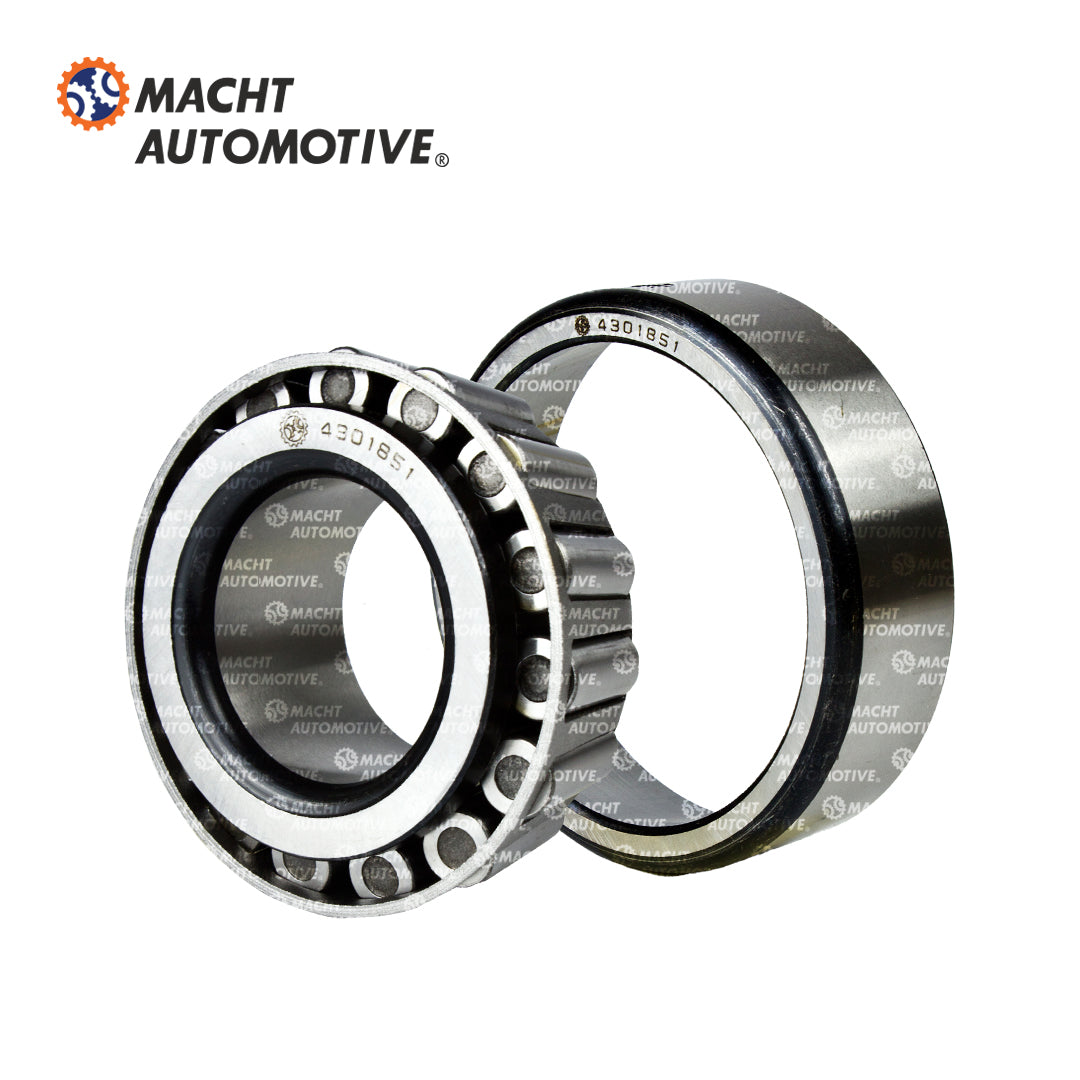 Balero de Auxiliar MA-4301851 Tren Auxiliar Fuller RTLO-18B