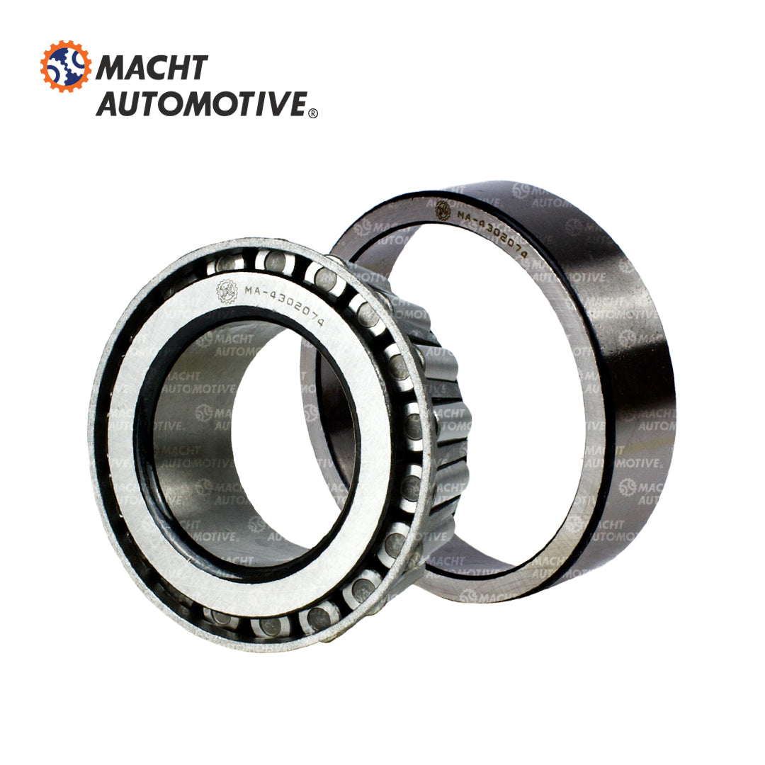 Balero MA-4302074 (ST4276C) Tren Auxiliar Fuller