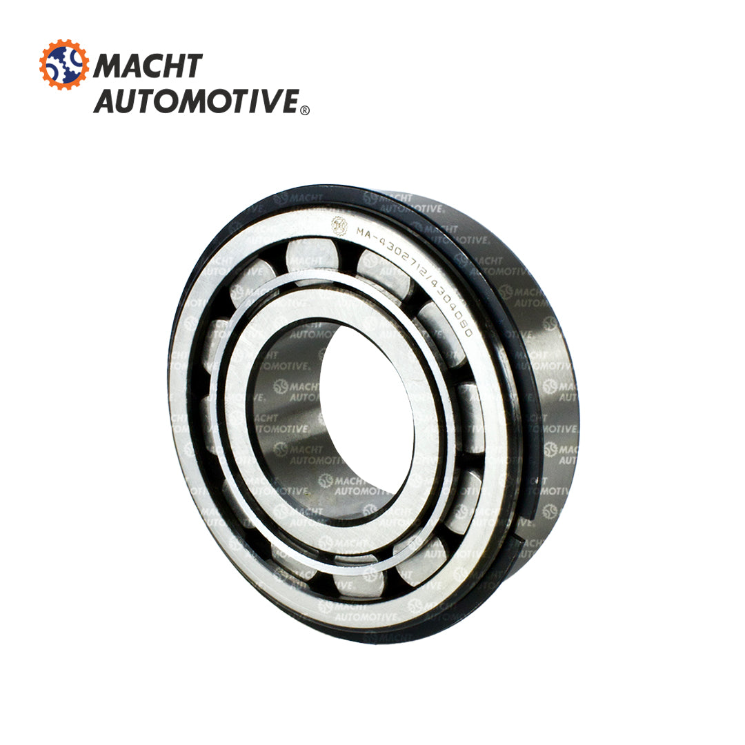 Balero Piloto Fuller MA-4304080 4302712 4308400 4308398 230418a