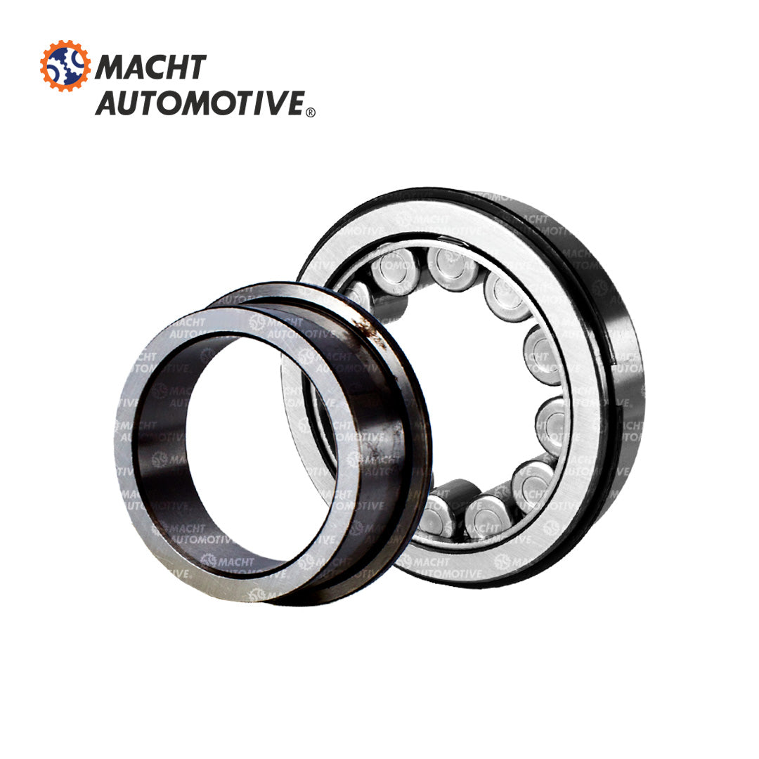 Balero Piloto MA-4304599 Bs500192s 4304598 4302677 81022