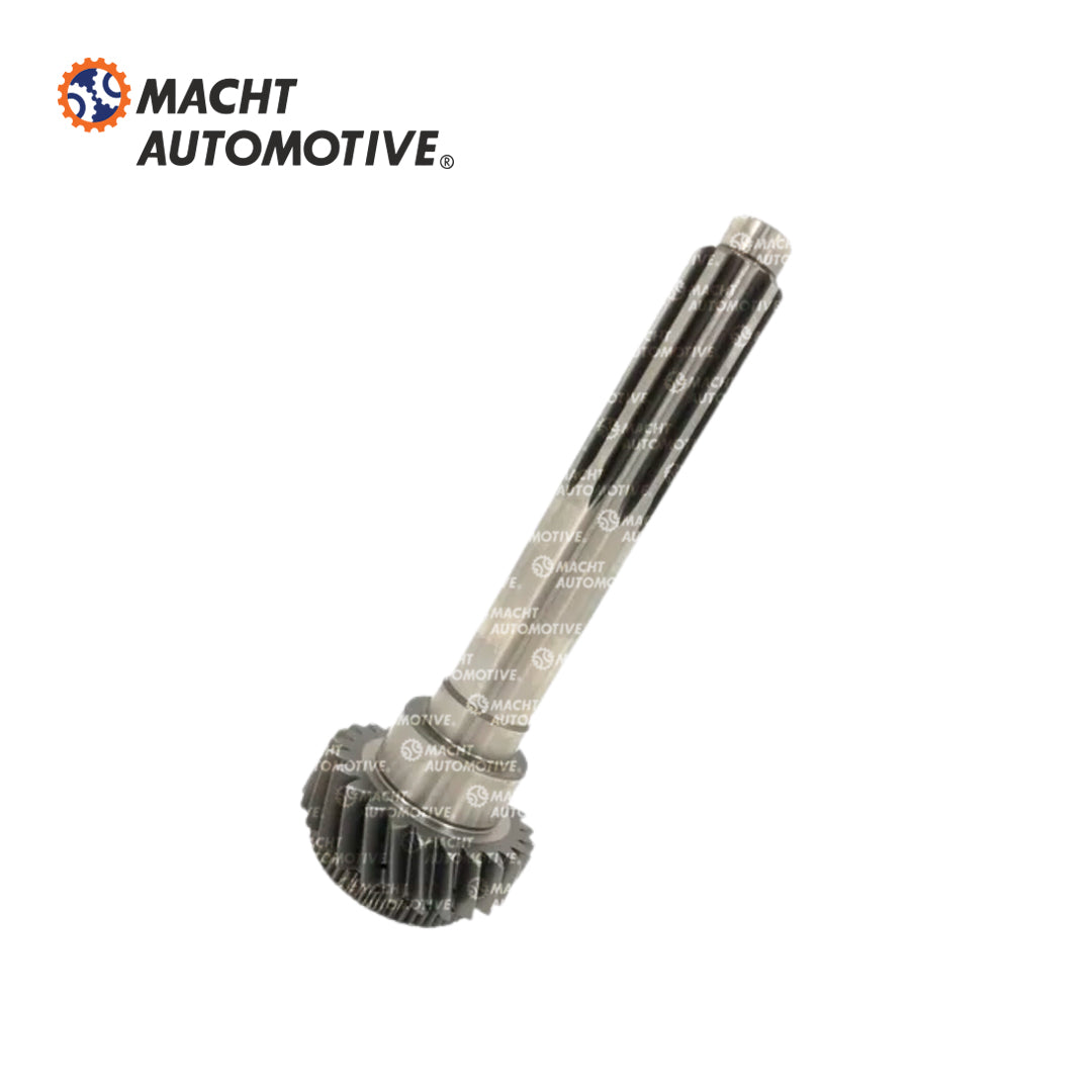 Barra de Mando MA-4304933 para Transmisión Eaton Fuller (Eje de Cambio)