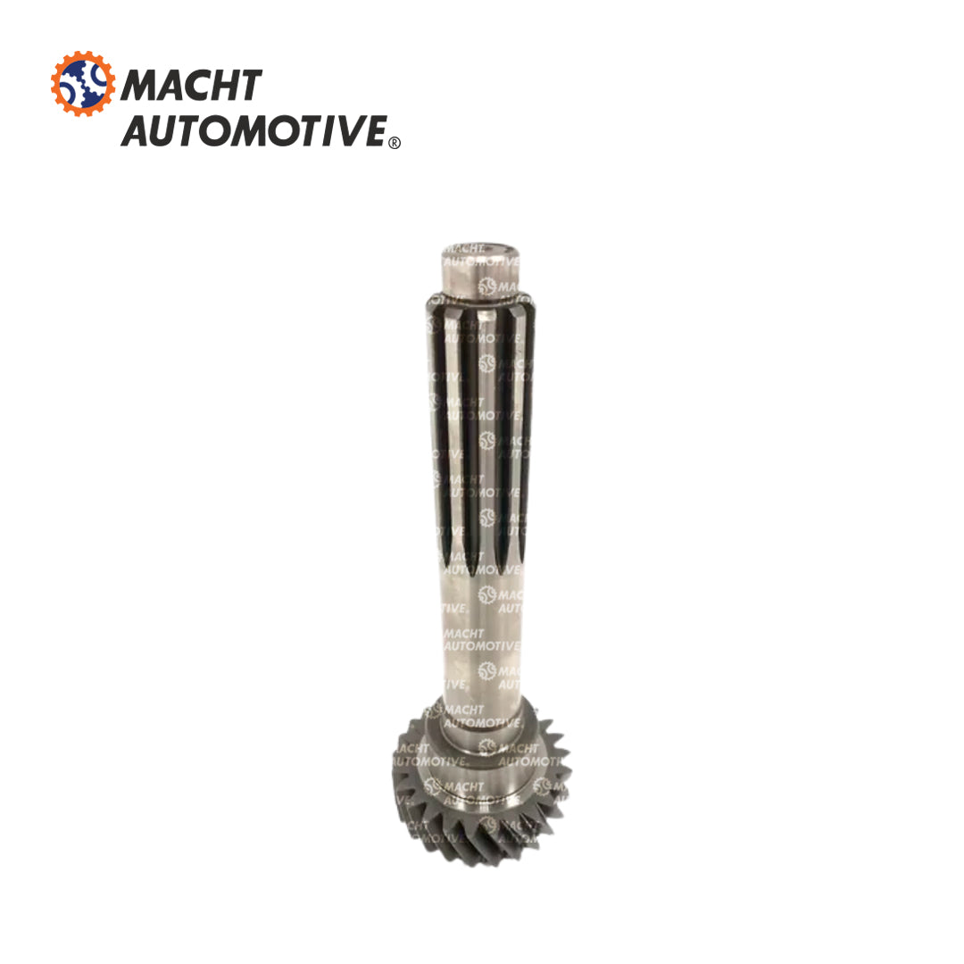 Barra de Mando MA-4304933 para Transmisión Eaton Fuller (Eje de Cambio)