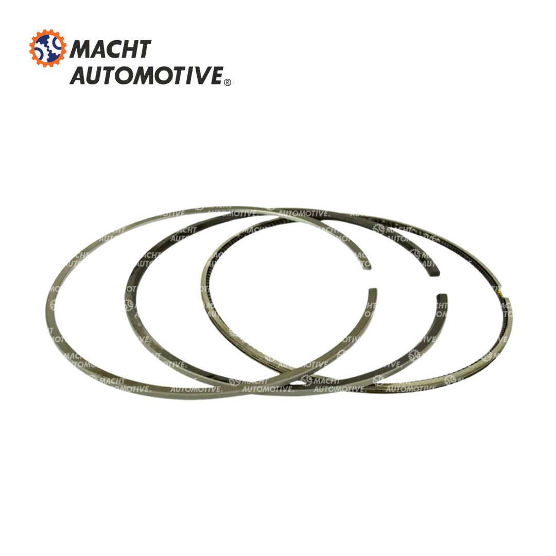 Kit de Anillos de Pistón Cummins ISX QSX15 MA-4309441