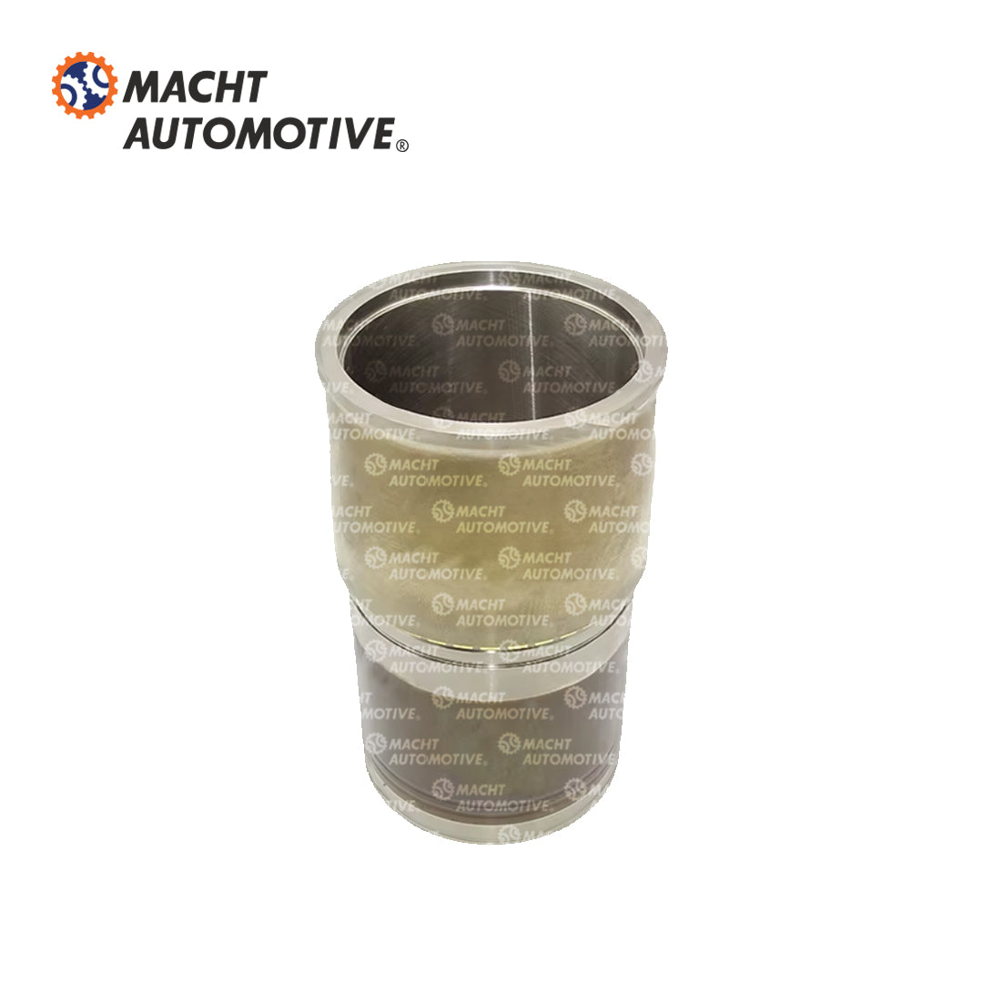 Camisa de Motor MA-4376391 Cummins ISX / QSX 15L Liga Azul (152mm) 5472978