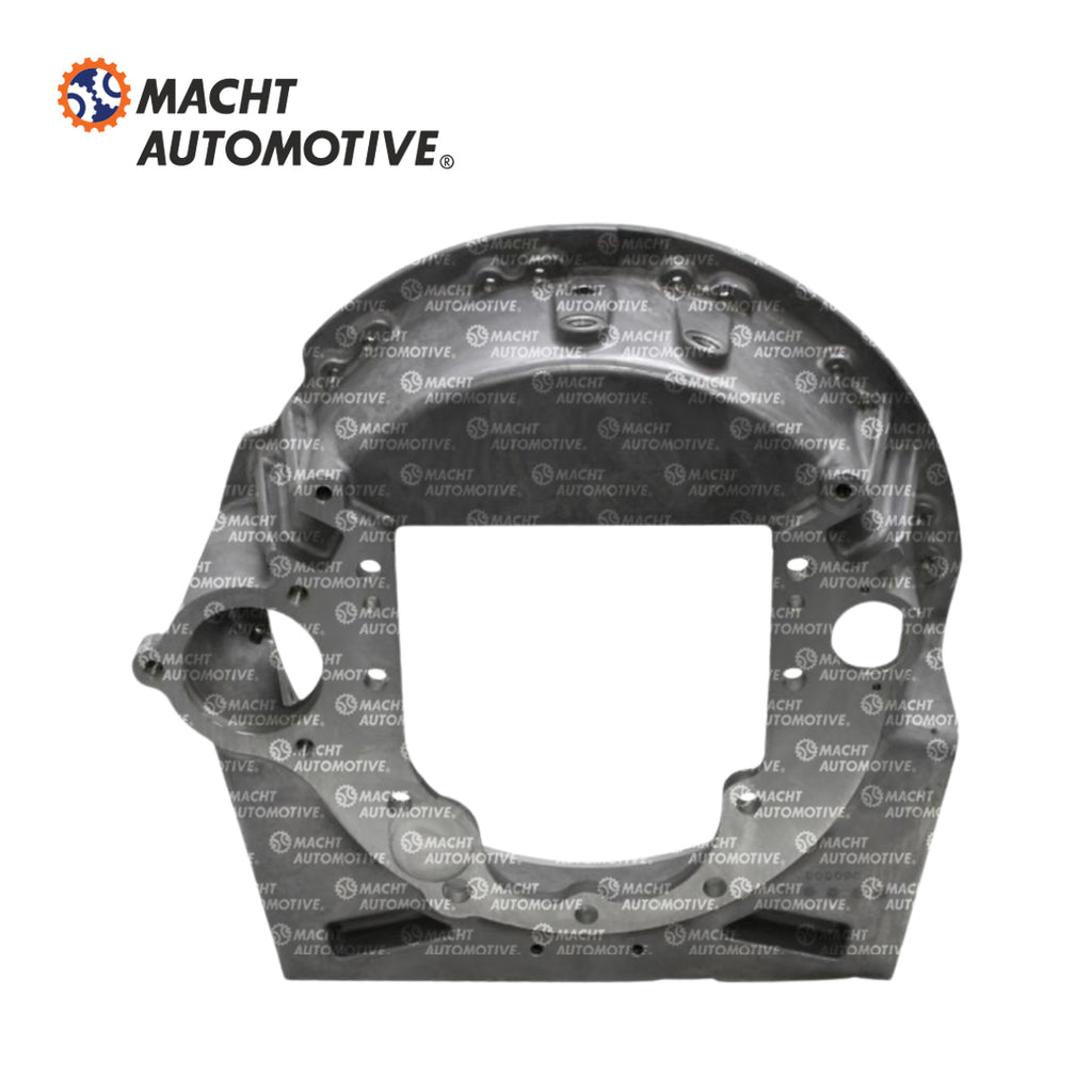 Campana de Volante de Motor Cummins Big Cam / N14 (SAE 1 - 21'') MA-4381