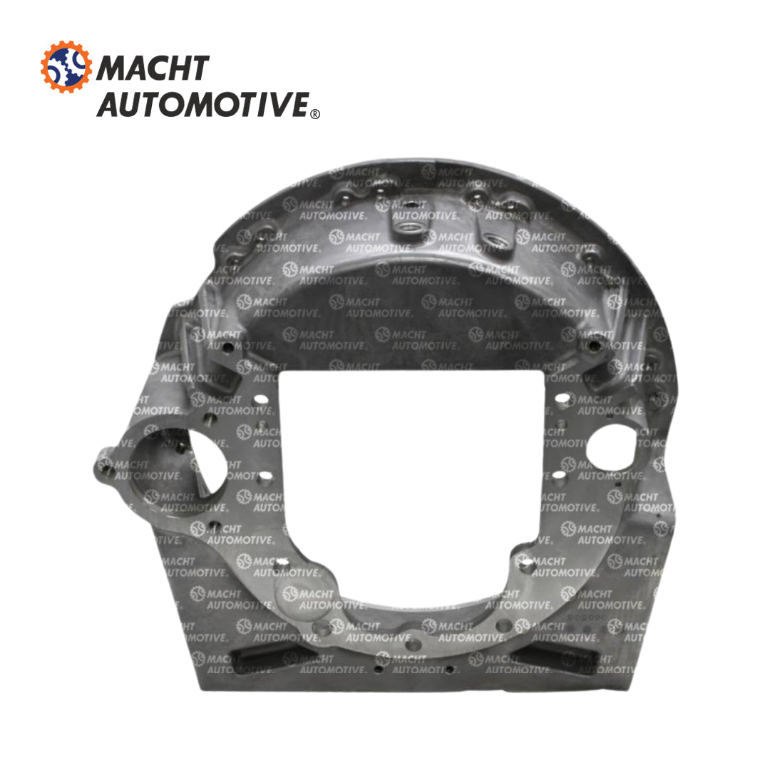 Campana de Volante de Motor Cummins Big Cam / N14 (SAE 1 - 21'') MA-4381