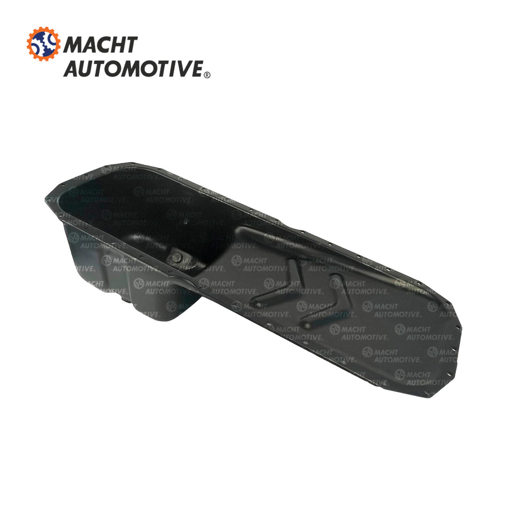 Cárter de Motor MA-4386821 Cummins ISX15 / X15 CM2250/CM2350 5413550, 4952771