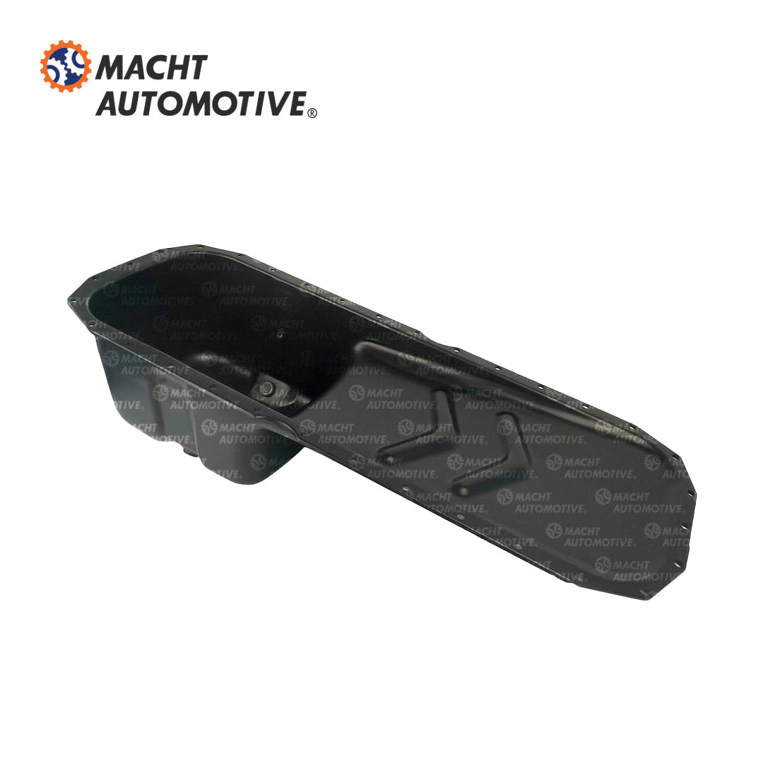 Cárter de Motor MA-4386821 Cummins ISX15 / X15 CM2250/CM2350 5413550, 4952771