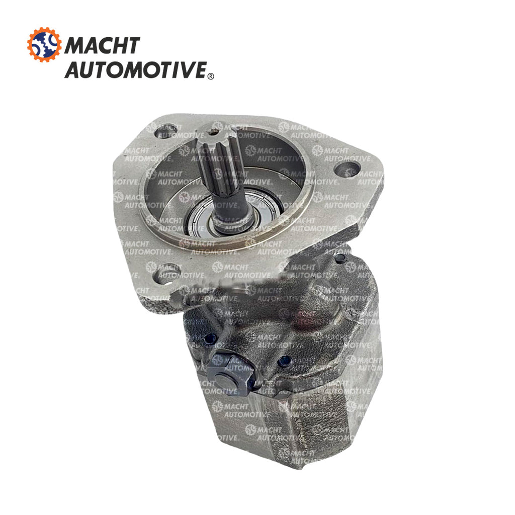 BOMBA DE DIESEL MERCEDES BENZ OM460 OM457 MA-4570910201