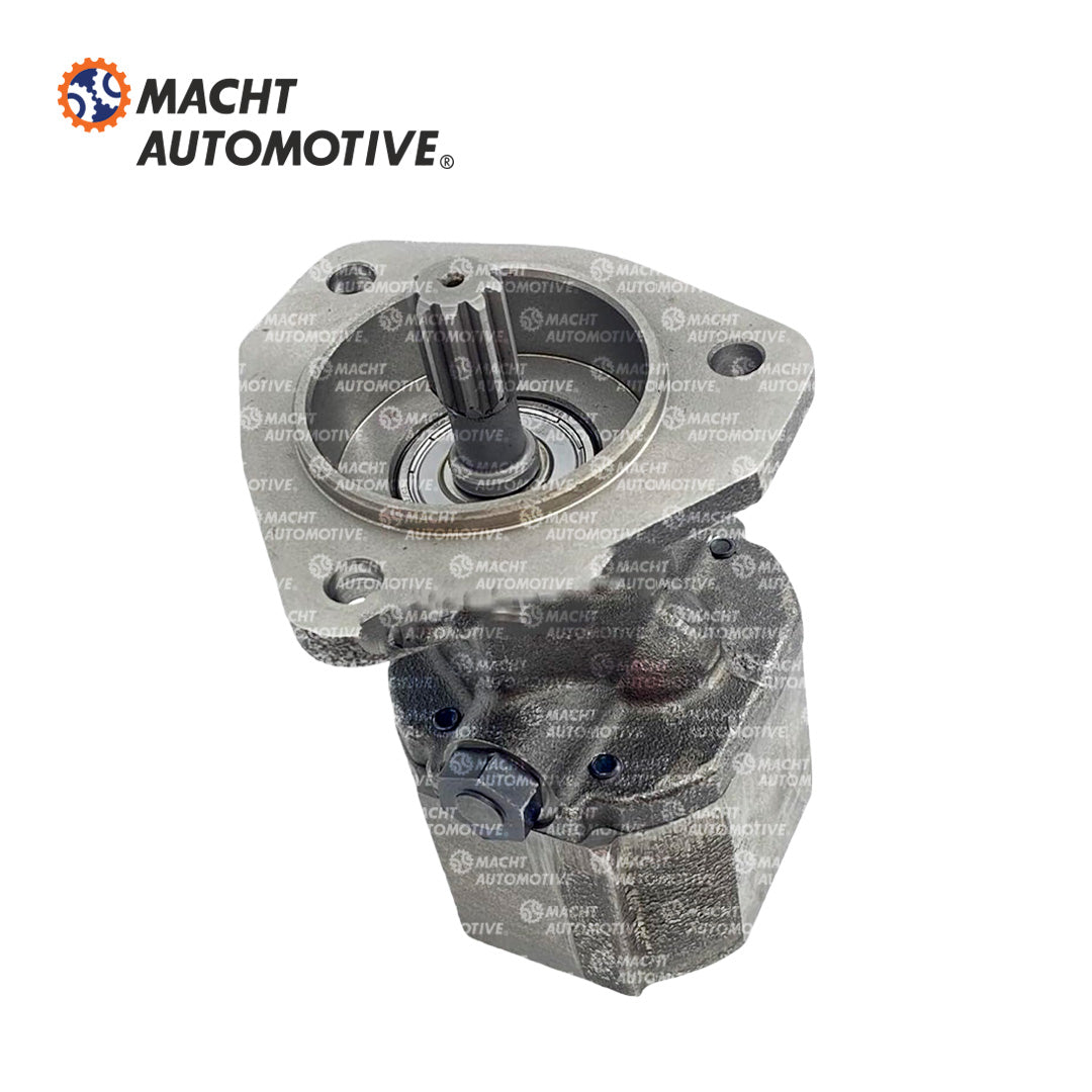 BOMBA DE DIESEL MERCEDES BENZ OM460 OM457 MA-4570910201