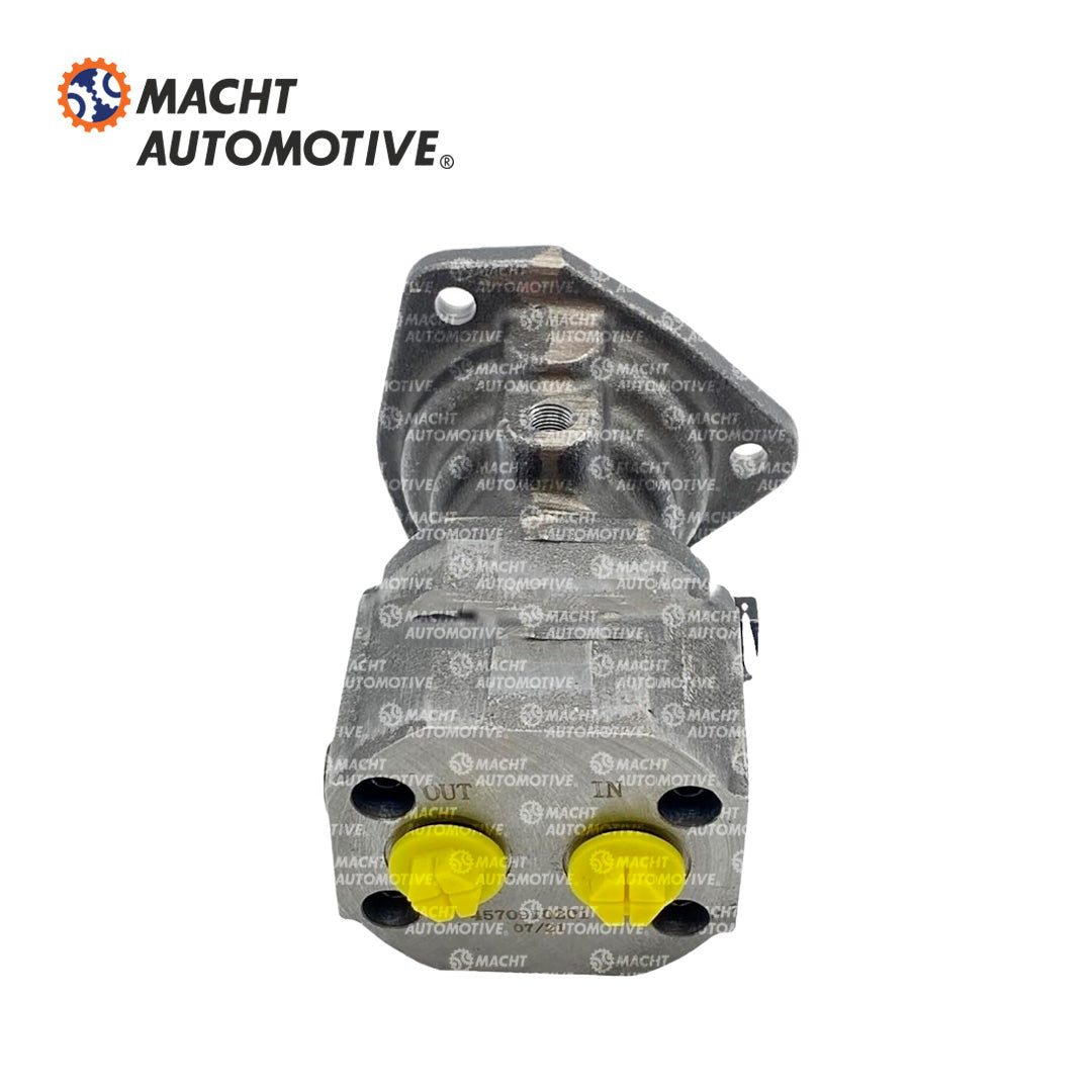 BOMBA DE DIESEL MERCEDES BENZ OM460 OM457 MA-4570910201