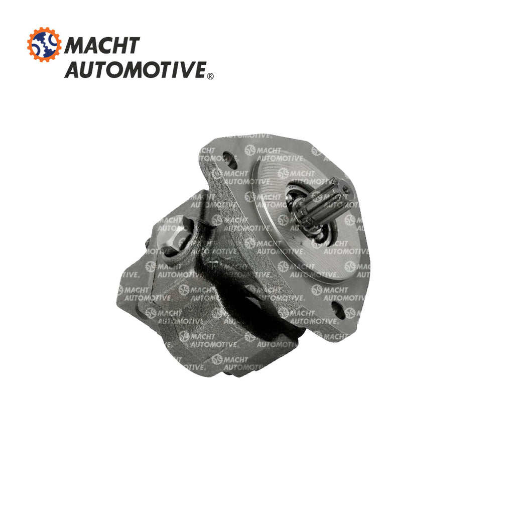 Bomba de Transferencia de Diesel MA-4570910601 Mercedes-Benz Motores OM457 / OM460