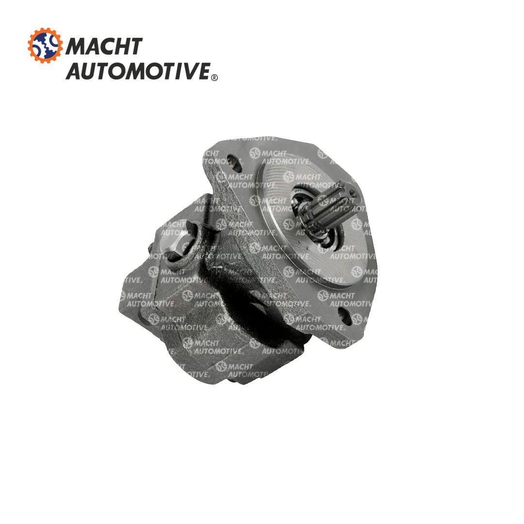 Bomba de Transferencia de Diesel MA-4570910601 Mercedes-Benz Motores OM457 / OM460