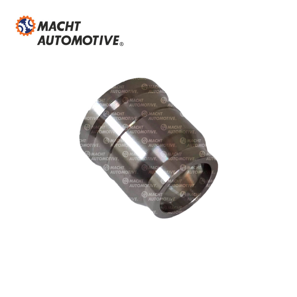 Kit 6 Manga Camisa de Inyector MA-4680874-KIT Cummins ISX 15 (Acero Reforzado / Especial)