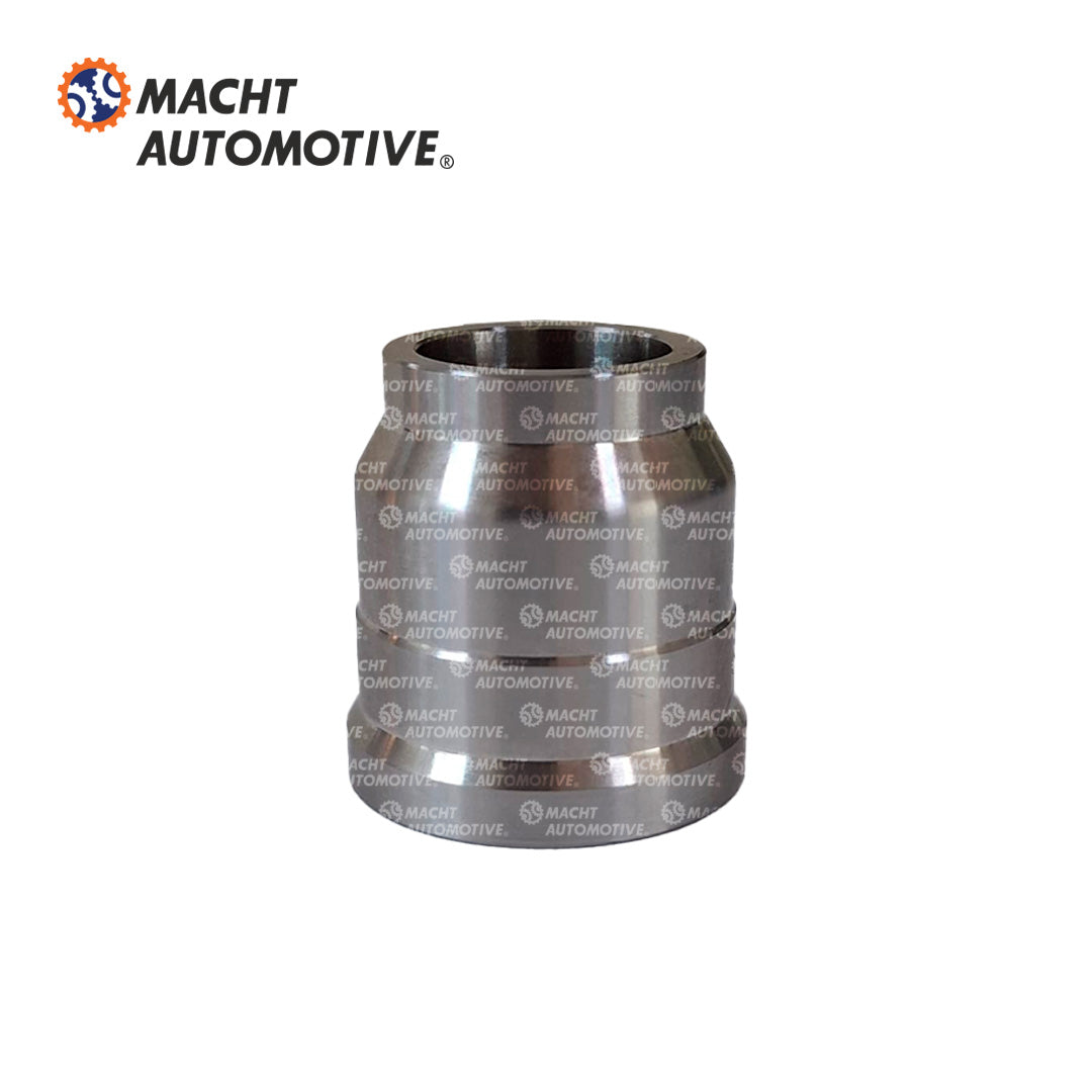 Kit 6 Manga Camisa de Inyector MA-4680874-KIT Cummins ISX 15 (Acero Reforzado / Especial)