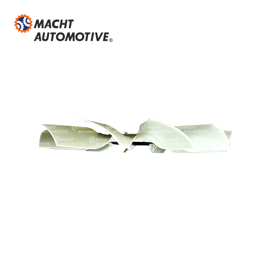 Ventilador Hondo 28" 11 Aspas Piloto 2.5" (Inset) MA-4735-44003-10