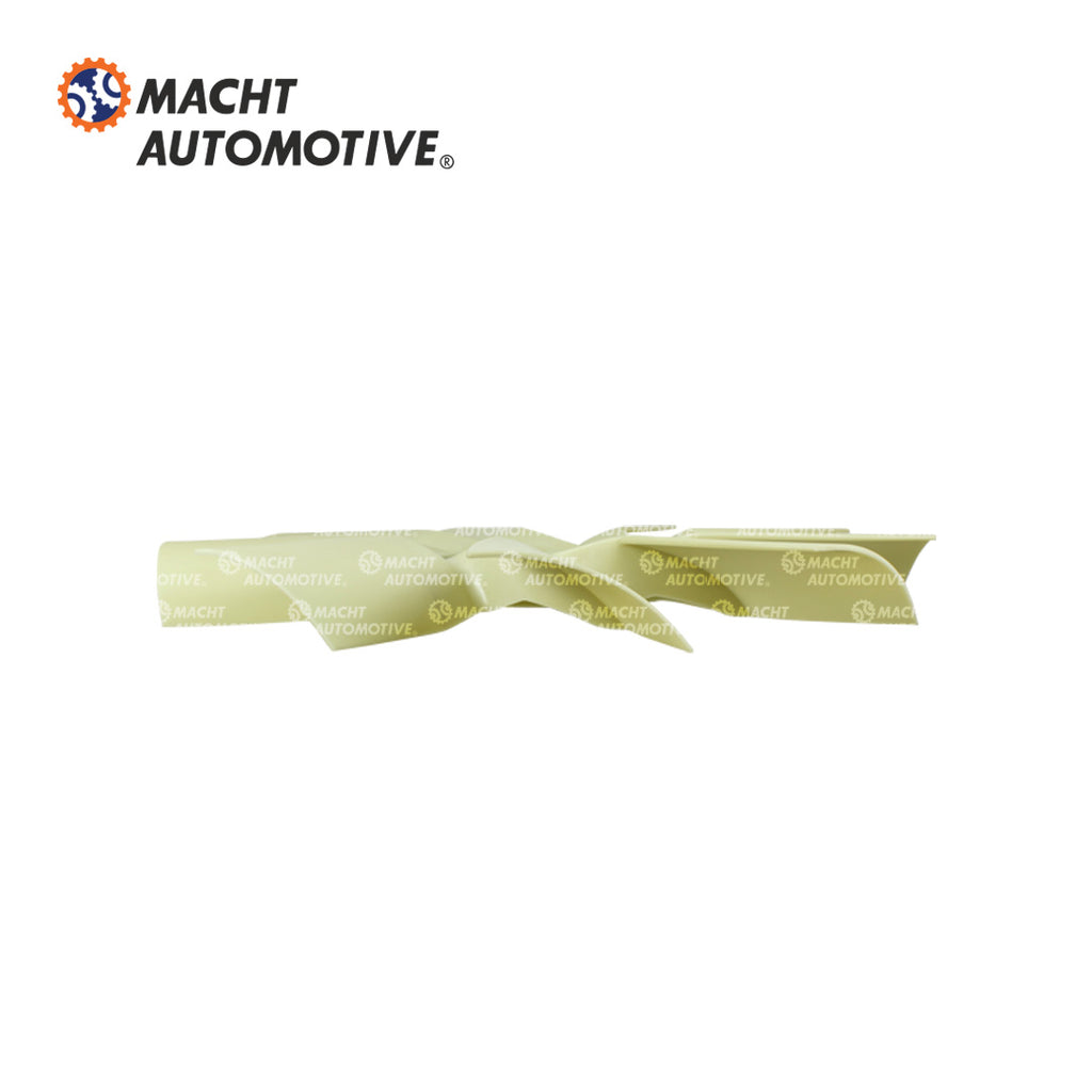 Ventilador Hondo 28" 9 Aspas Piloto 2.5" (ProStar) MA-4735-44560-03