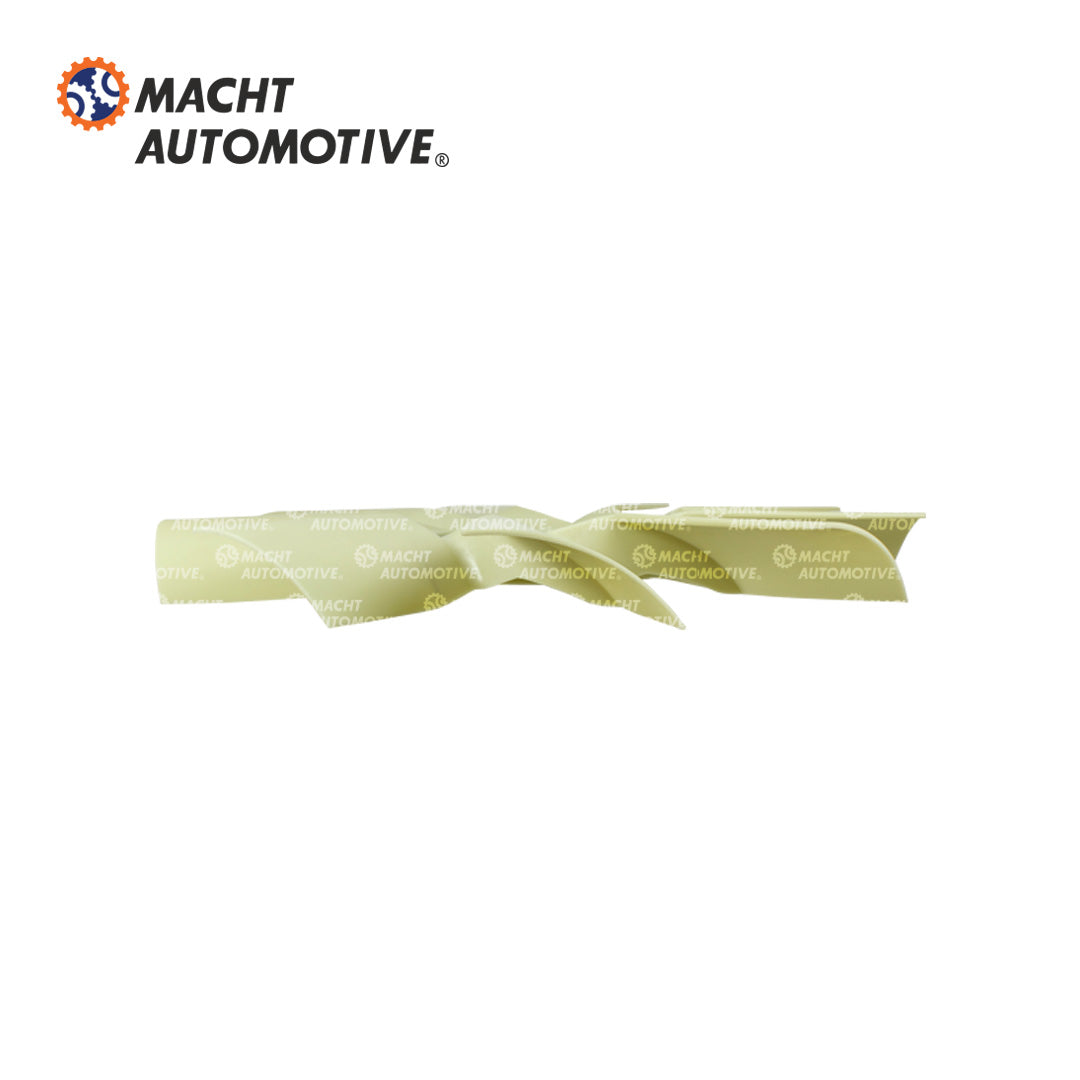 Ventilador Hondo 30" 9 Aspas Piloto 2.5" (ProStar) MA-4735-44560-04