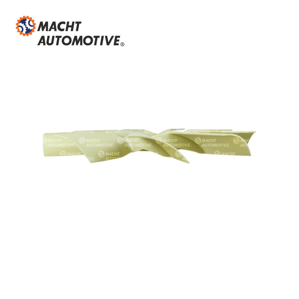 Ventilador Hondo 32" 9 Aspas Piloto 2.5" (ProStar) MA-4735-44560-05