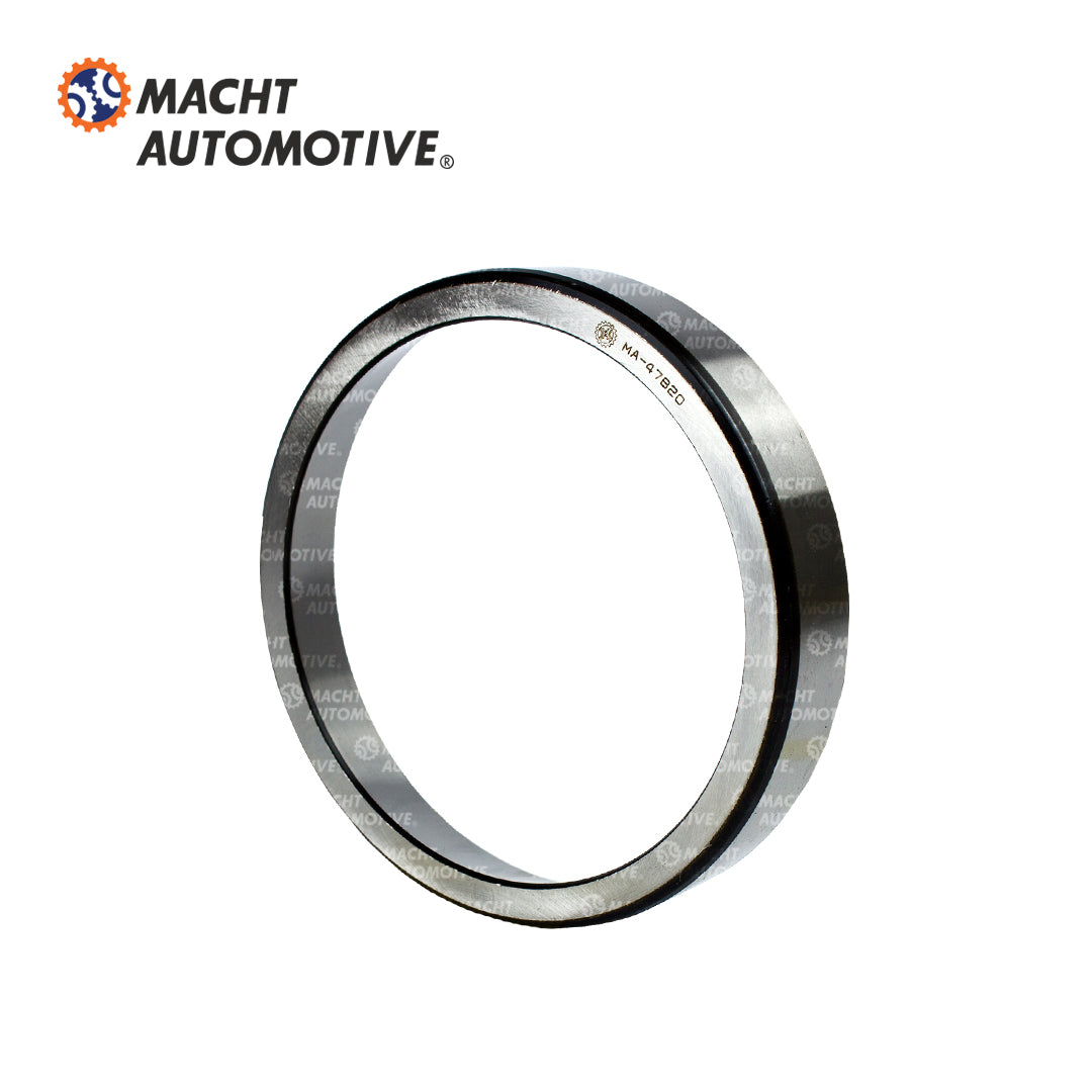 Taza Set417 MA-47820 (balero 47890)