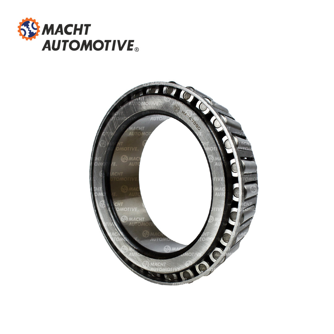 Balero Set417 MA-47890 (taza 47820)