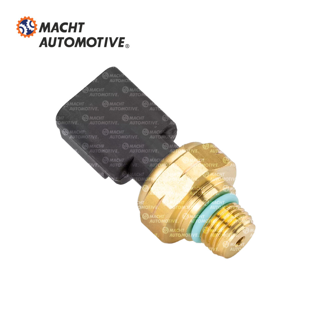 SENSOR PRESION DE ACEITE Y TEMPERATURA CUMMINS ISX ISM CON EGR MA-4921517