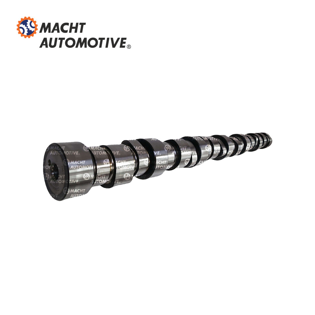 Árbol de Levas MA-4922089 Cummins ISM con EGR 4922089, 4922572, 4059341