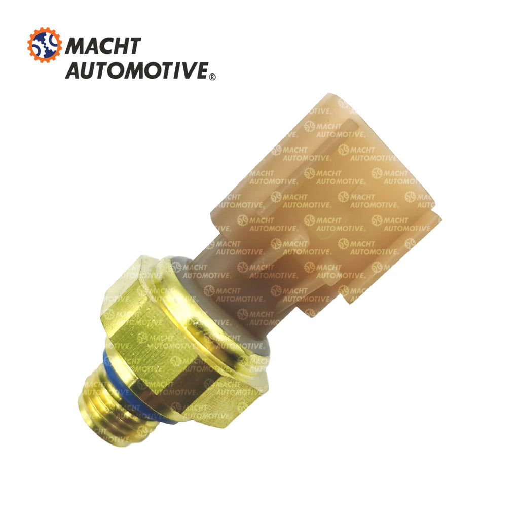 SENSOR PRESION DE ESCAPE CUMMINS ISX ISM CON EGR MA-4928594