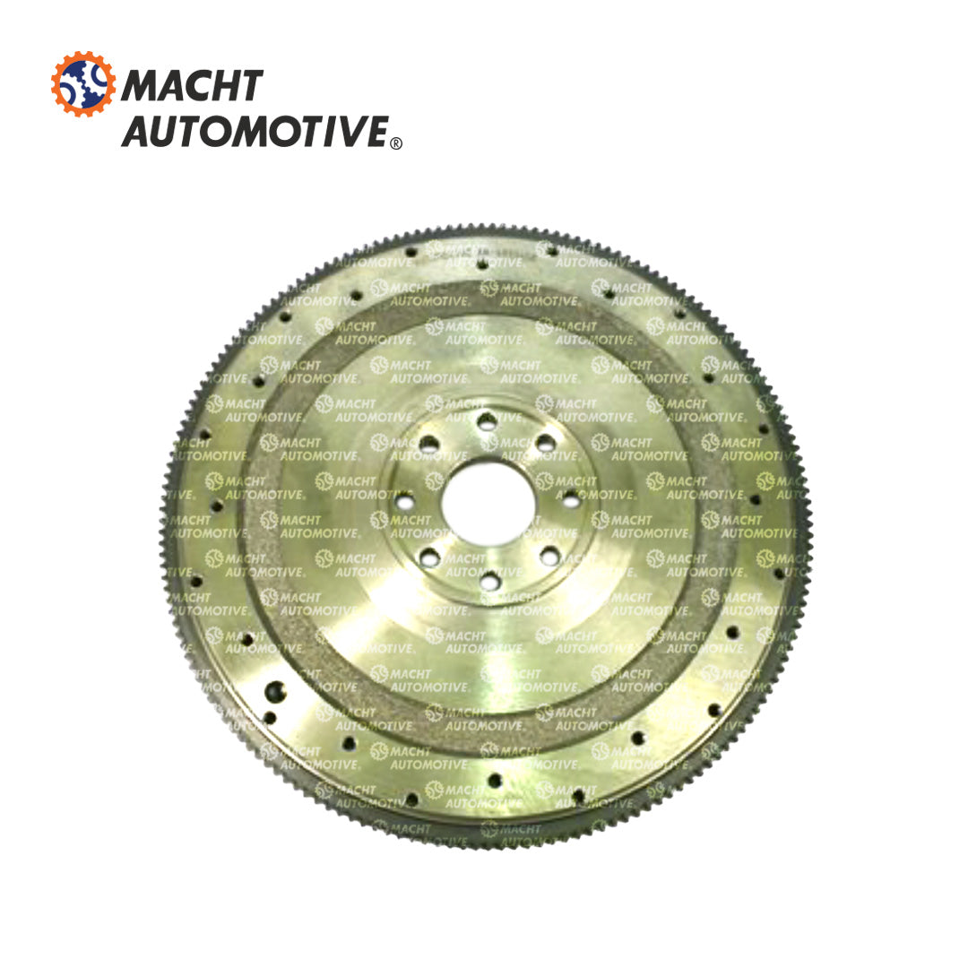 Volante de Motor Cummins ISB 6BT 5.9 Serie B MA-4933458